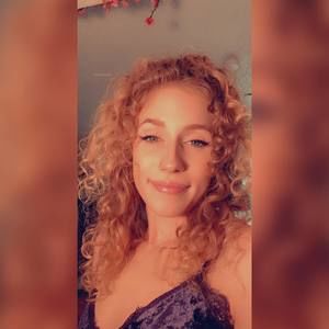 Meet your Posher, Trinity